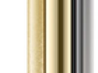 Смартфон TECNO CAMON 30S 8/128GB «Золотой рассвет»