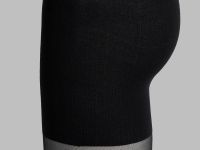 Колготки женские