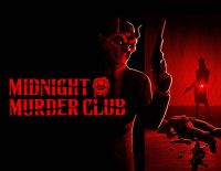 Midnight Murder Club (Версия для РФ) (PC)