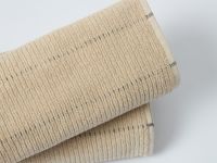 Полотенце махровое Другой/Diverso