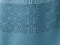 Мужские плавательные шорты Lacoste