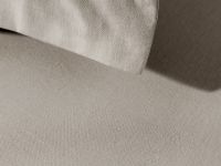 Простыня Onyx gray