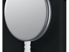 Чехол-накладка VLP