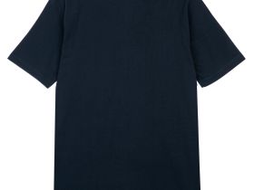 Фуфайка трикотажная для мужчин (футболка)