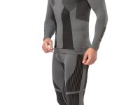 Термокомплект F10 муж