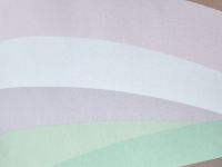 Комплект наволочек Wave с ушками