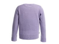 Кардиган для девочки