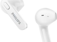 Беспроводные наушники Philips