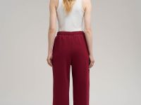 Брюки женские