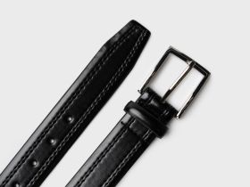 Ремень для мальчиков