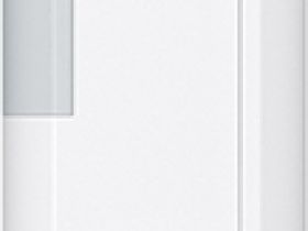 Роутер HUAWEI E5586-326 4G Белый