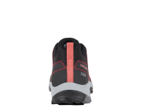 Ботинки THUNDER W'S WP