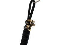 Бусина с темляком Вампир