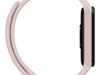 Smart Band 8 Active Pink