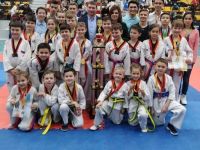 Культурно-досуговый центр с. Некрасовка