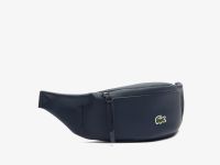 Сумка Lacoste LCST