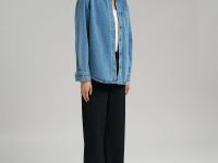 Куртка женская