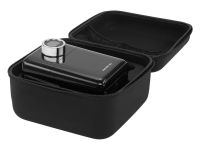 Ирригатор Polaris PWF 2004UV Smart Display