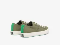 Мужские кеды Lacoste BACKCOURT 125 3 CMA