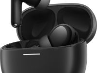 Наушники Xiaomi REDMI Buds 8 Чёрные