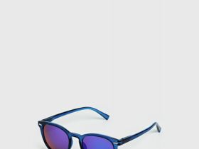 Солнцезащитные очки для мальчиков, Мультицвет