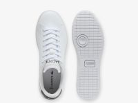 Женские кеды Lacoste CARNABY SET 225 6 SFA