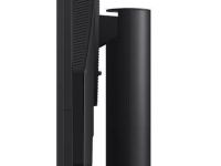 Монитор Samsung 25” Odyssey G4 FHD, 300 Гц черный
