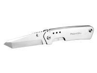 Мультитул Roxon Knife-scissors S501