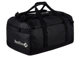 Баул Expedition Duffel Bag 70