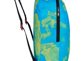 Рюкзак Compact Promo V2 DF