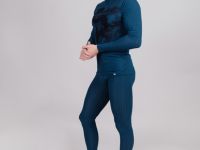 Рубашка Light