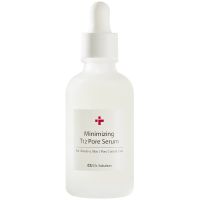 Сыворотка для сужения пор Cuskin Dr.Solution Minimizing T12 Pore Serum