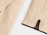 Перчатки женские