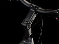 Дорожный велосипед Cube Touring Pro, год 2025, цвет Серый-Серый, ростовка 18