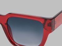 Очки женские