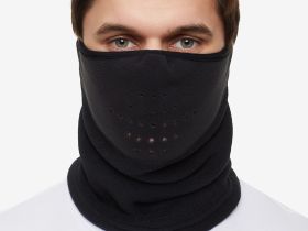 Шапка-маска BASK