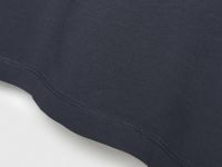 Футболка с принтом, Серый