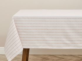 Скатерть Valle dei Fiori II