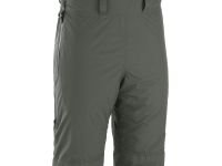 Полукомбинезон BASK