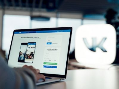 В Якутии в проекте «ТопБЛОГ» примут участие политики и блогеры