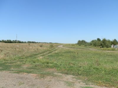 Ветряная мельница