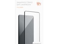 Защитное стекло Barn&Hollis