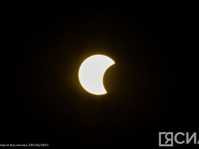 Гороскоп на 20 января 2025 года для всех знаков зодиака