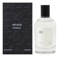 Eternal: парфюмерная вода 100мл