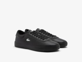 Мужские кеды Lacoste BASESHOT EVO 225 1 SMA