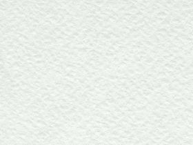 Папка для акварели Лилия Холдинг "Китайский пейзаж"/"Балет" А2 20 л 200 г