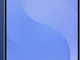 Смартфон Samsung Galaxy S25 5G 12/256 ГБ Тёмно-синий