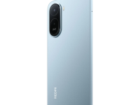 Xiaomi Redmi A7 Pro 4/64Gb (Blue)