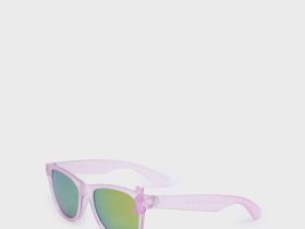 Солнцезащитные очки для детей