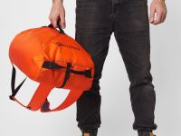 Рюкзак Climber II